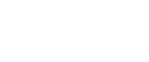 Premium Agro