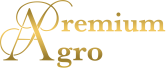 Premium Agro